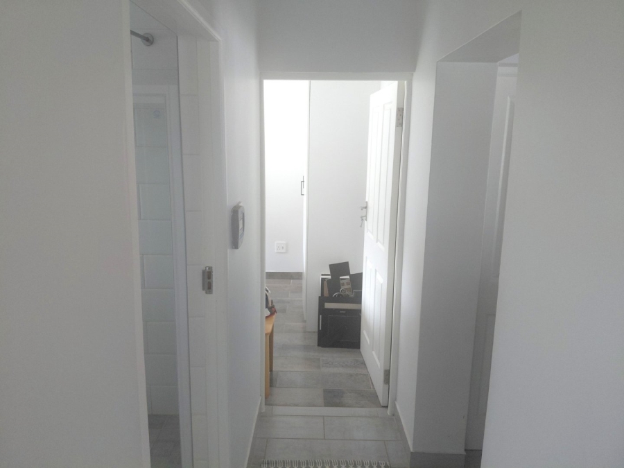 2 Bedroom Property for Sale in Tergniet Western Cape